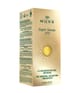 NUXE Super Serum 10 Gesichtsserum 30 ml 3264680023323 pack-shot_at