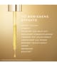 NUXE Super Serum 10 Gesichtsserum 30 ml 3264680023323 visual2-shot_at