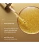 NUXE Super Serum 10 Gesichtsserum 30 ml 3264680023323 visual-shot_at
