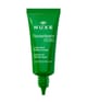 Produktbild 3 von 5, NUXE Nuxuriance Ultra Augencreme