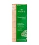 Produktbild 2 von 5, NUXE Nuxuriance Ultra Augencreme