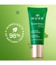 Produktbild 4 von 5, NUXE Nuxuriance Ultra Augencreme