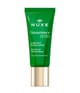 Produktbild 1 von 5, NUXE Nuxuriance Ultra Augencreme