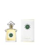 Produktbild 2 von 2, GUERLAIN Les Légendaires Eau de Toilette