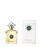 Produktbild 2 von 2, GUERLAIN Les Légendaires Eau de Parfum