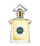 Produktbild 1 von 2, GUERLAIN Les Légendaires Eau de Parfum