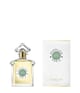 Produktbild 2 von 5, GUERLAIN Les Légendaires Eau de Toilette