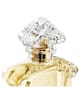 Produktbild 4 von 5, GUERLAIN Les Légendaires Eau de Toilette