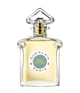 Produktbild 1 von 5, GUERLAIN Les Légendaires Eau de Toilette