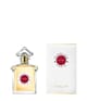 Produktbild 2 von 2, GUERLAIN Les Légendaires Eau de Toilette