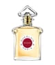 Produktbild 1 von 2, GUERLAIN Les Légendaires Eau de Toilette