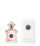 Produktbild 2 von 2, GUERLAIN Les Légendaires Eau de Toilette