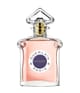 Produktbild 1 von 2, GUERLAIN Les Légendaires Eau de Toilette