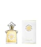 Produktbild 2 von 2, GUERLAIN Les Légendaires Eau de Parfum