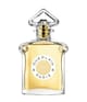 Produktbild 1 von 2, GUERLAIN Les Légendaires Eau de Parfum