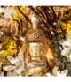GUERLAIN Aqua Allegoria Eau de Parfum 75 ml 3346470147447 detail-shot_at