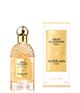 GUERLAIN Aqua Allegoria Eau de Parfum 75 ml 3346470147447 pack-shot_at