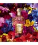 GUERLAIN Aqua Allegoria Eau de Parfum 75 ml 3346470148079 detail-shot_at