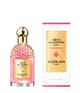 GUERLAIN Aqua Allegoria Eau de Parfum 75 ml 3346470148079 pack-shot_at