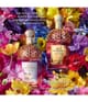 GUERLAIN Aqua Allegoria Eau de Parfum 75 ml 3346470148079 visual2-shot_at