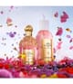 GUERLAIN Aqua Allegoria Eau de Parfum 75 ml 3346470148079 visual3-shot_at
