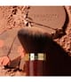 GUERLAIN Terracotta Kabuki-Pinsel 10 g 3346470435681 detail-shot_at