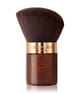 GUERLAIN Terracotta Kabuki-Pinsel 10 g 3346470435681 base-shot_at