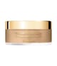 GUERLAIN Parure Gold Fixierpuder 35 g 3346470440715 base-shot_at