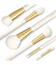 Produktbild 3 von 3, GUERLAIN Pinceaux Maq Lidschattenpinsel