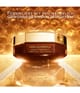 Produktbild 3 von 6, GUERLAIN Abeille Royale Nachtcreme
