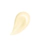Produktbild 2 von 6, GUERLAIN Abeille Royale Nachtcreme