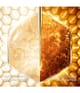 Produktbild 4 von 6, GUERLAIN Abeille Royale Nachtcreme