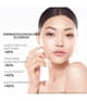 Produktbild 5 von 6, GUERLAIN Abeille Royale Nachtcreme