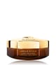 Produktbild 1 von 6, GUERLAIN Abeille Royale Nachtcreme