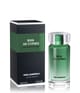 Produktbild 3 von 4, Karl Lagerfeld Les Matières Base Eau de Toilette