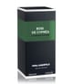 Produktbild 2 von 4, Karl Lagerfeld Les Matières Base Eau de Toilette