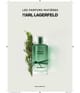 Produktbild 4 von 4, Karl Lagerfeld Les Matières Base Eau de Toilette
