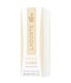 Lacoste Pour Femme Eau de Parfum 30 ml 3386460149433 detail-shot_at