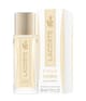 Lacoste Pour Femme Eau de Parfum 30 ml 3386460149433 pack-shot_at