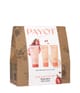Produktbild 2 von 2, PAYOT My Payot Gesichtspflegeset