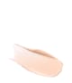 Produktbild 3 von 3, PAYOT My Payot Gesichtscreme