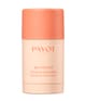 Produktbild 1 von 3, PAYOT My Payot Gesichtscreme