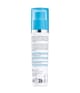 Produktbild 2 von 5, Bioderma Hydrabio Gesichtsserum
