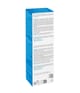 Produktbild 4 von 5, Bioderma Hydrabio Gesichtsserum