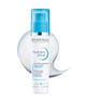 Produktbild 5 von 5, Bioderma Hydrabio Gesichtsserum
