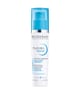 Produktbild 1 von 5, Bioderma Hydrabio Gesichtsserum