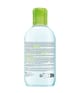 Produktbild 2 von 2, Bioderma Sébium Make-up Entferner