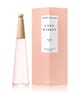 Issey Miyake L'Eau d'Issey Eau de Toilette 50 ml 3423222090593 pack-shot_at