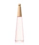 Issey Miyake L'Eau d'Issey Eau de Toilette 50 ml 3423222090593 base-shot_at