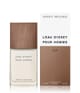 Issey Miyake L'Eau d'Issey Eau de Toilette 50 ml 3423222090715 pack-shot_at